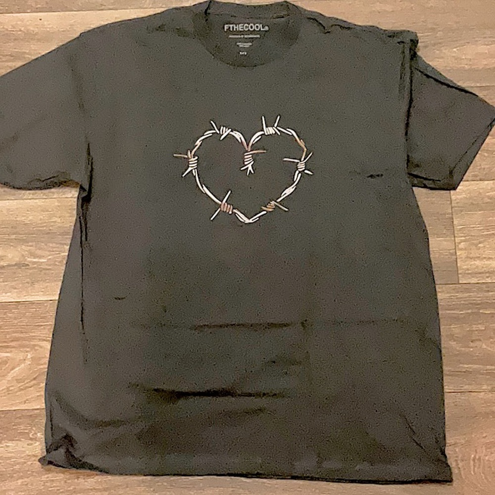 Brand: FTHECOOL XL